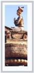 Bhupatindra Malla * 318 x 836 * (30KB)